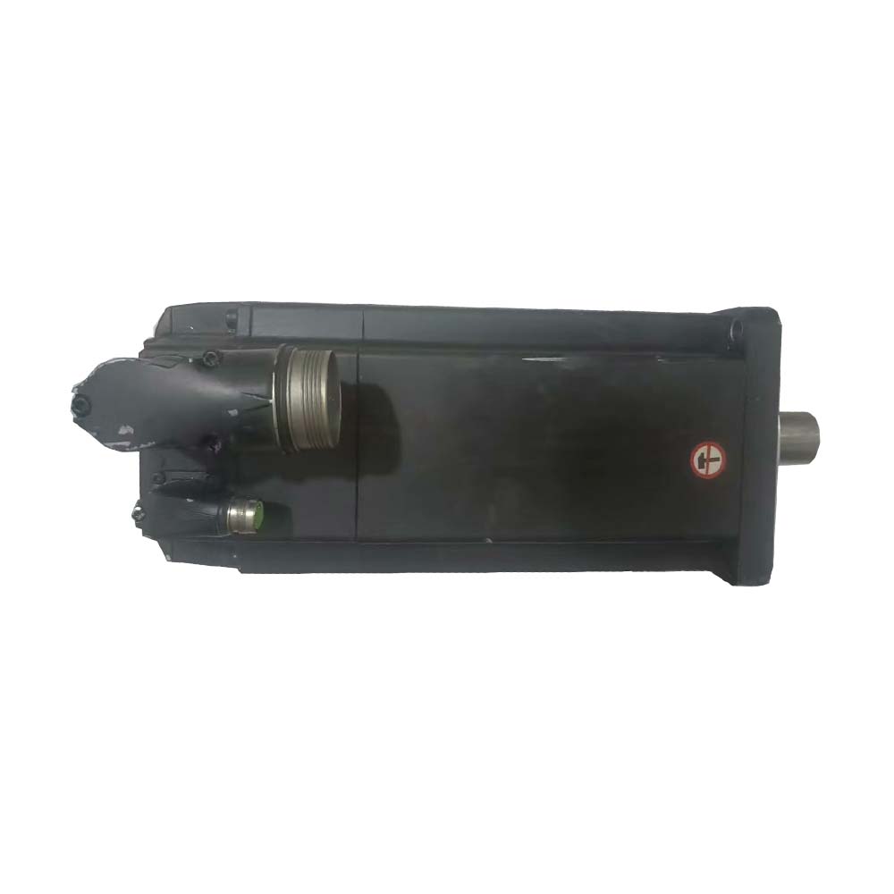 Servo Motor - 100% Oryginalny niemiecki serwomotor MS2N07-D0BRN-BMVG2- NNNNN