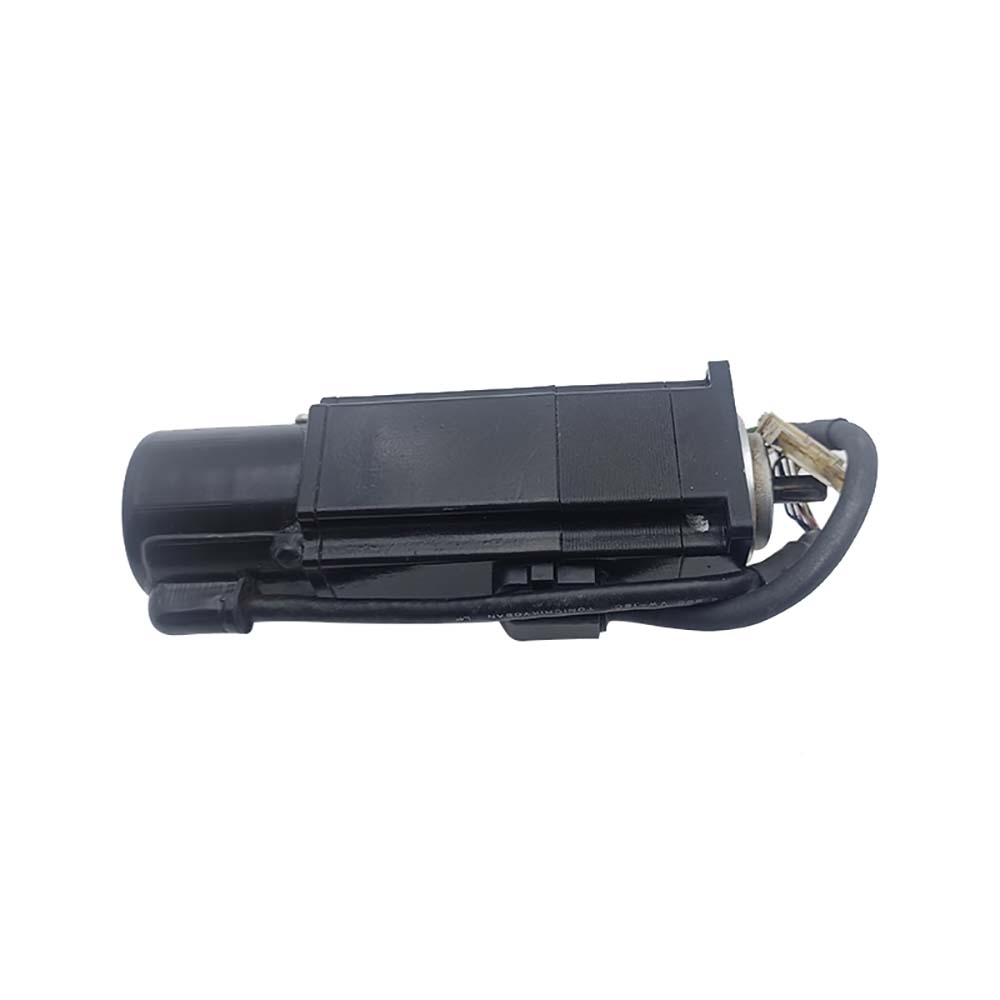 100% TEST OK Silnik Serwo AC P – Servo Motor recenzja i cena