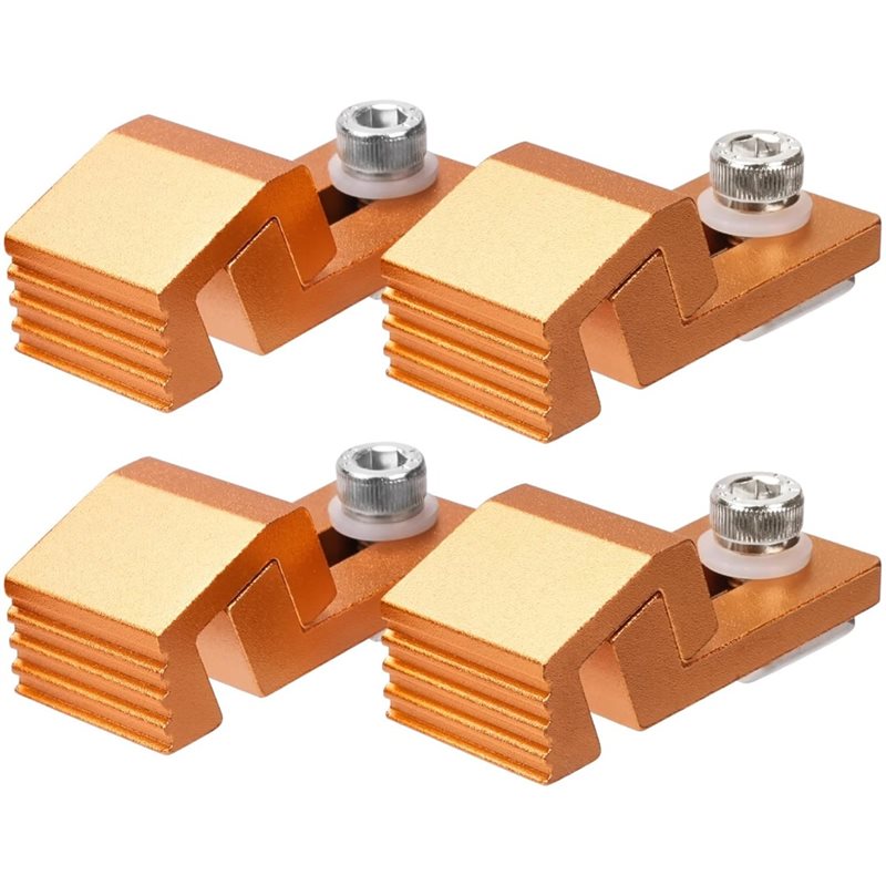 Zaciski do frezarki CNC 3018,  – 3018 Cnc recenzja i cena