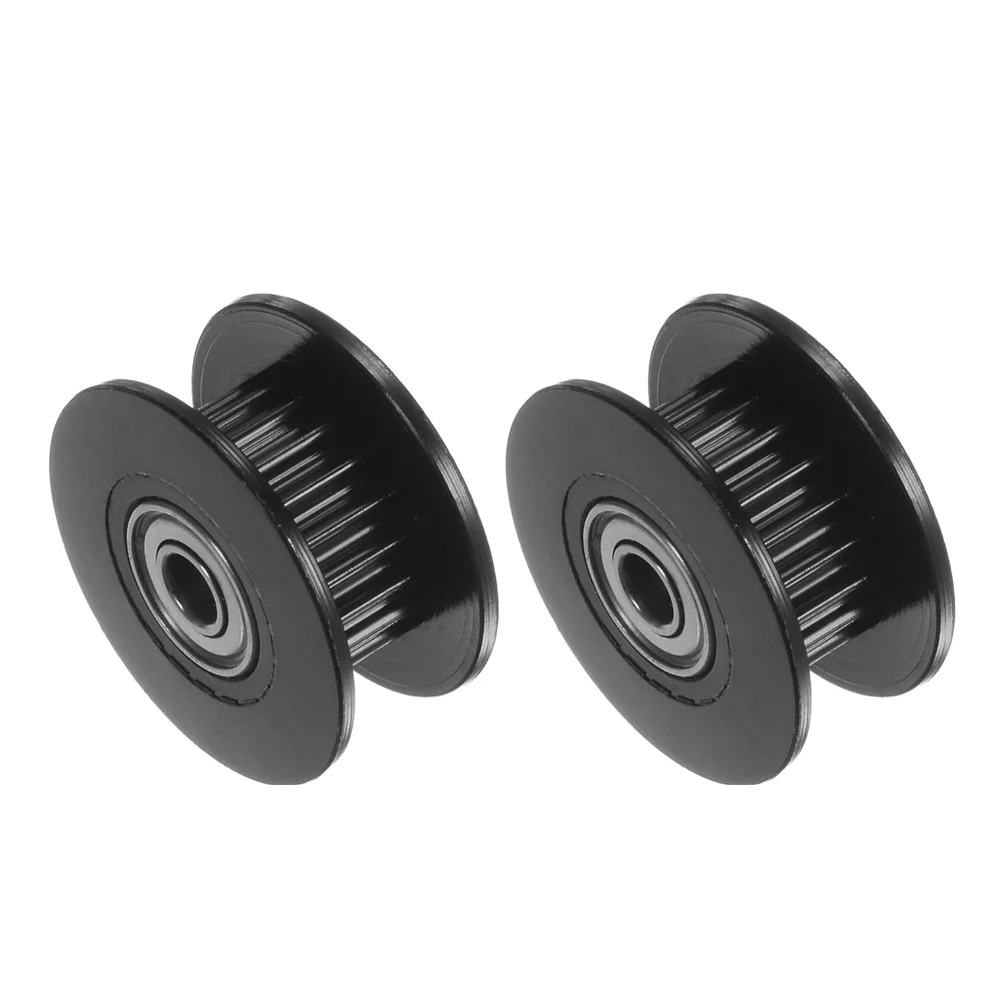 5/10szt GT2 Koło pasowe rozrzą – Gt2 Pulley recenzja i cena