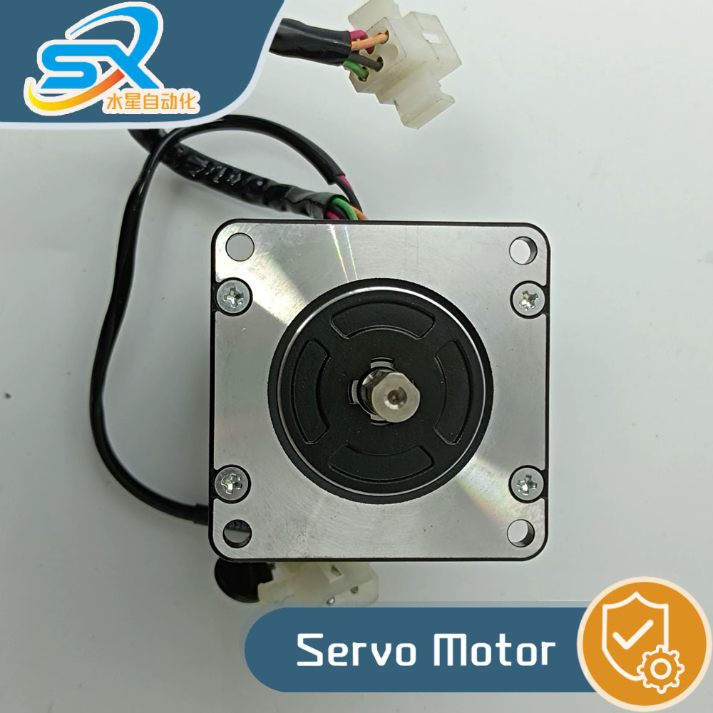 100% TESTOWANY Sprawny Serwomo – Servo Motor recenzja i cena