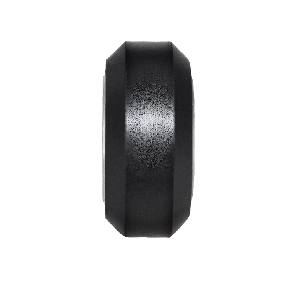 12/24szt CNC Openbuilds Plasti – V Slot Wheel recenzja i cena