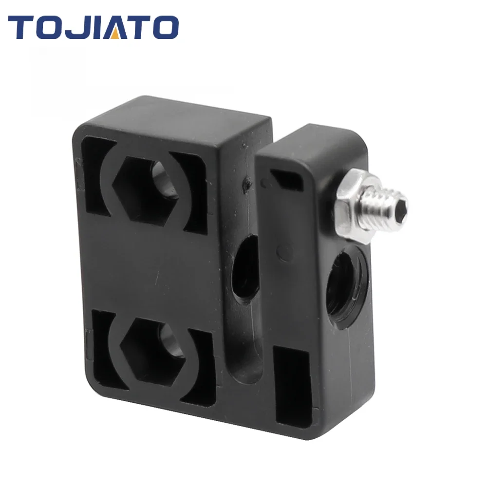 1-6 szt. Nakrętka anty-zwrotna – Lead Screw 8Mm recenzja i cena
