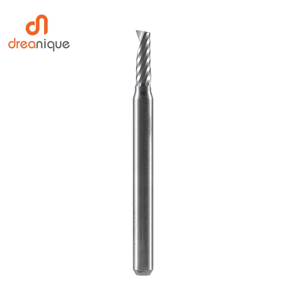 1szt AAAAA jednokrawędziowy sp – End Mill Set recenzja i cena