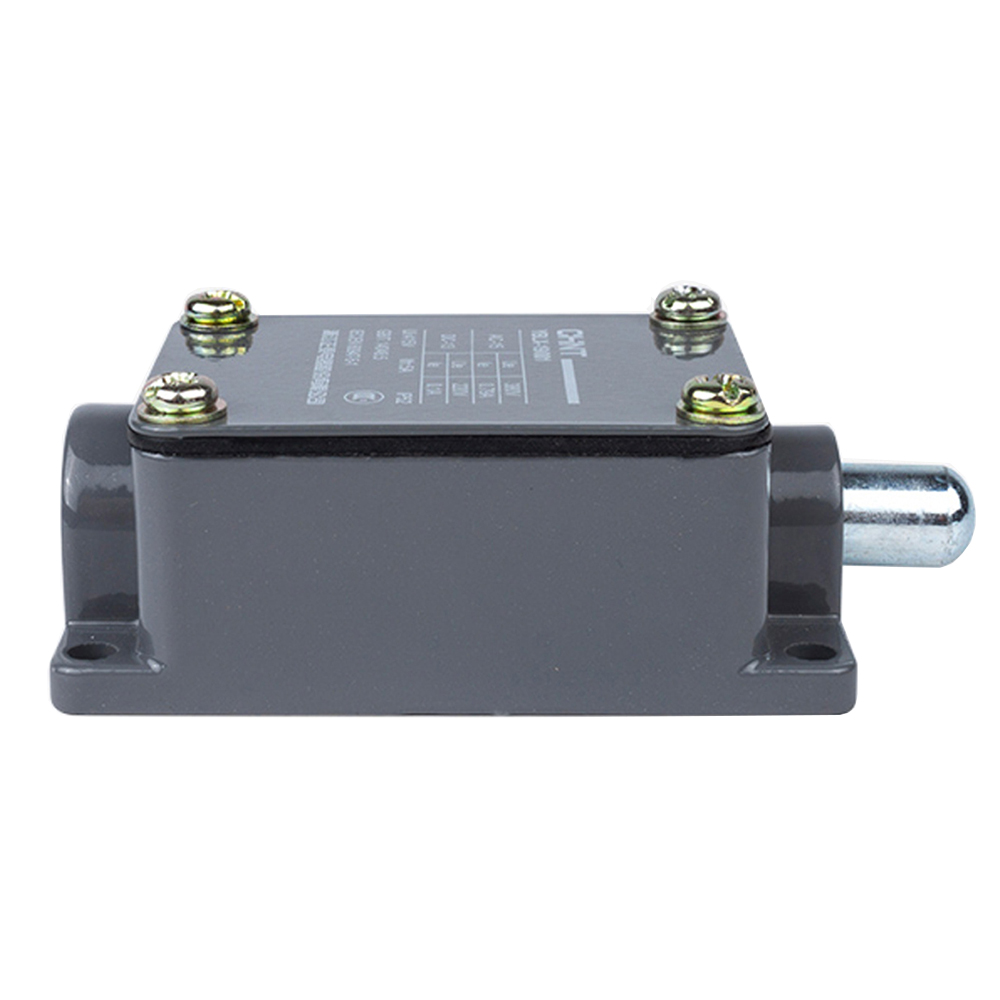 CHNT YBLX-19/001 Wyłącznik kra – Limit Switch recenzja i cena
