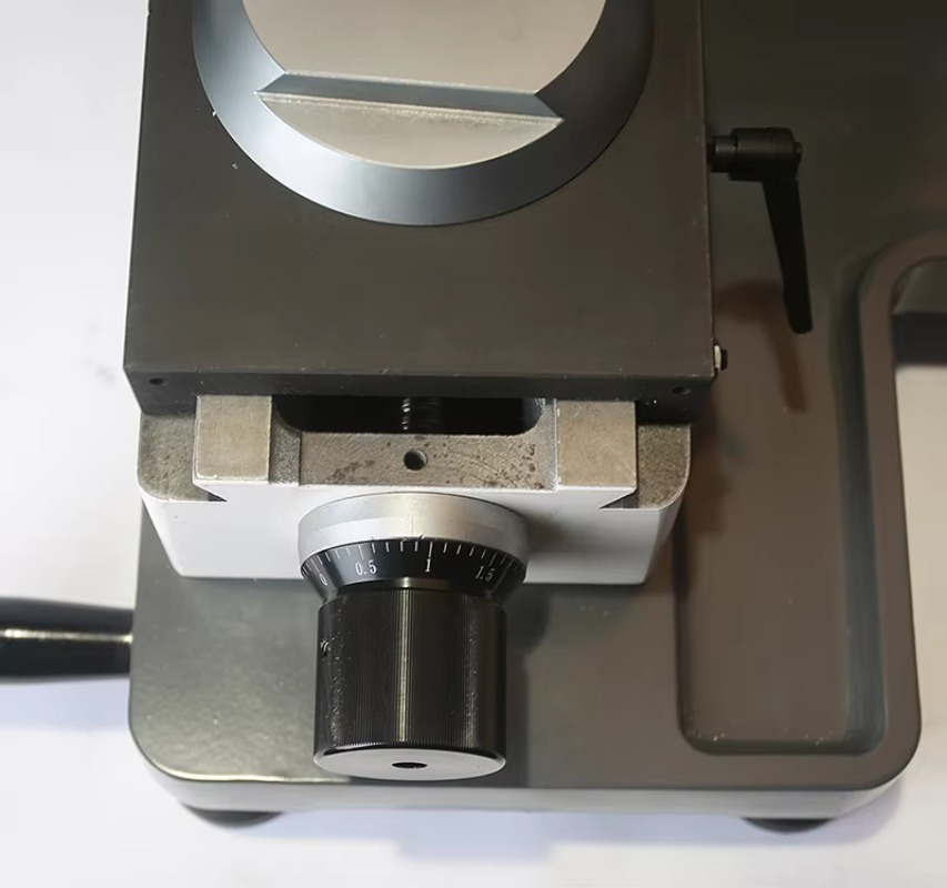 TXMC TX-80A 3-80mm Szeroki Zak – Cnc Bits recenzja i cena