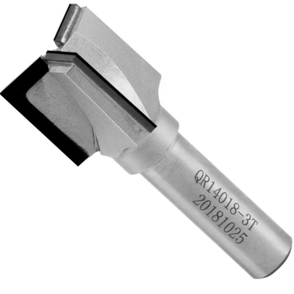 Frez trzpieniowy diamentowy do – Cnc Bits recenzja i cena