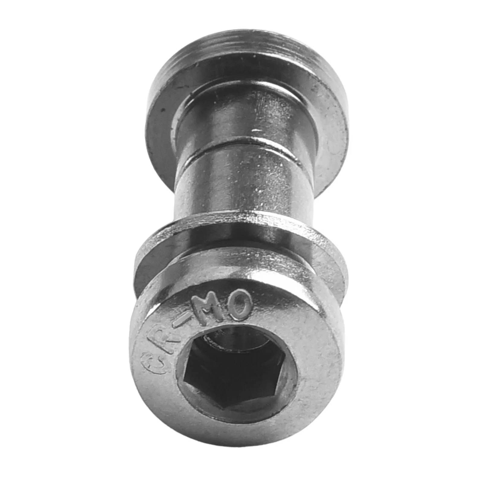 1 szt. Rower metalowy zacisk s – Lead Screw 8Mm recenzja i cena