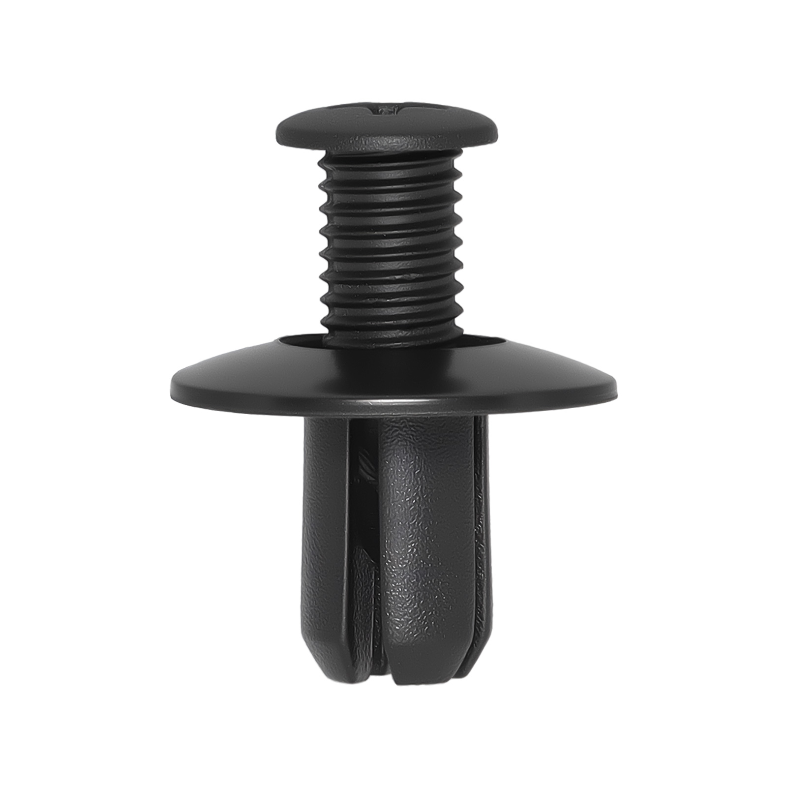 8MM 100 SZT. Plastikowe Nity S – Lead Screw 8Mm recenzja i cena