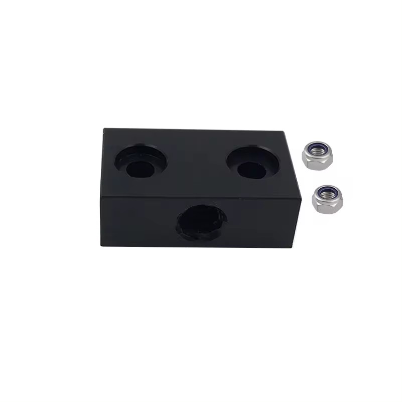4 szt. Nakrętka ACME OpenBuild – Linear Rod 8Mm recenzja i cena