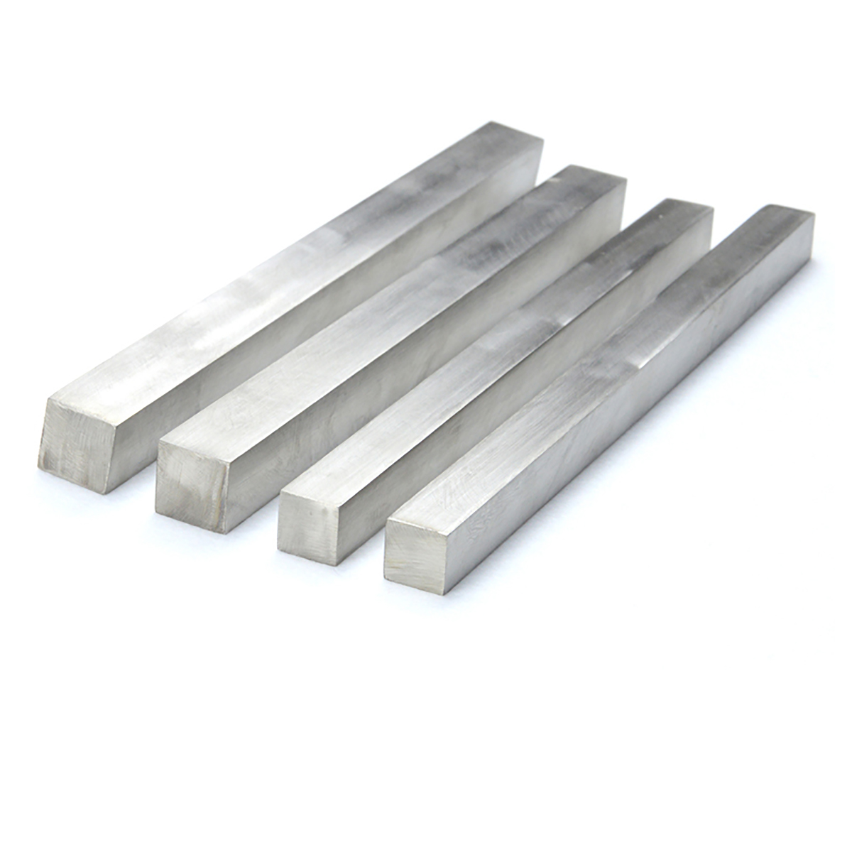 304 Pręt kwadratowy ze stali n – Linear Rod 8Mm recenzja i cena
