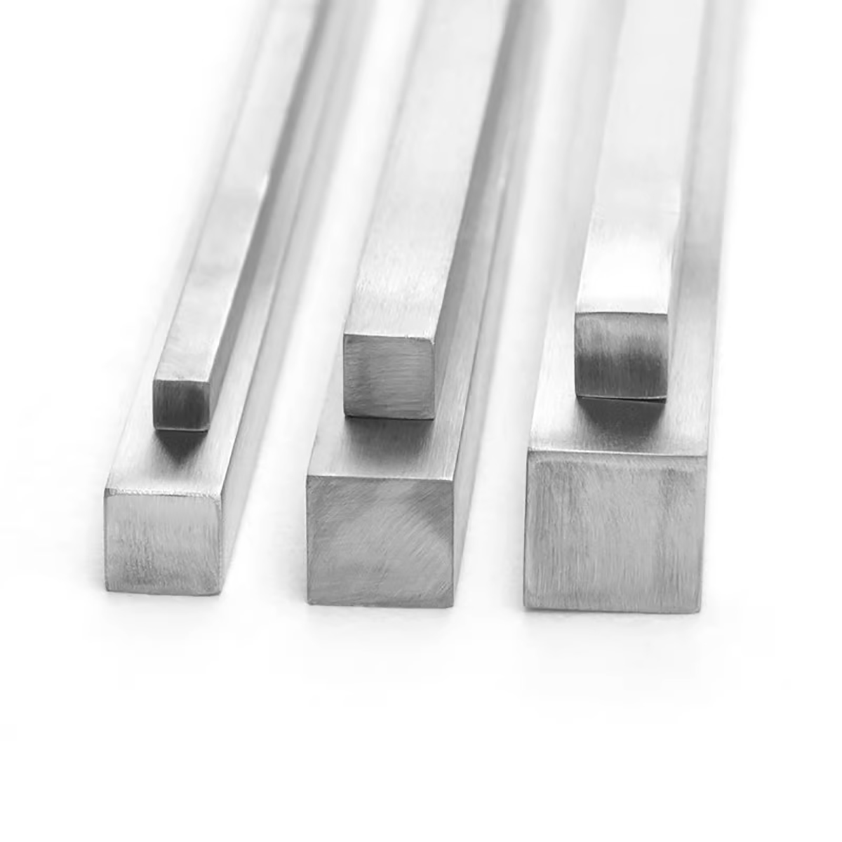 304 Pręt kwadratowy ze stali n – Linear Rod 8Mm recenzja i cena