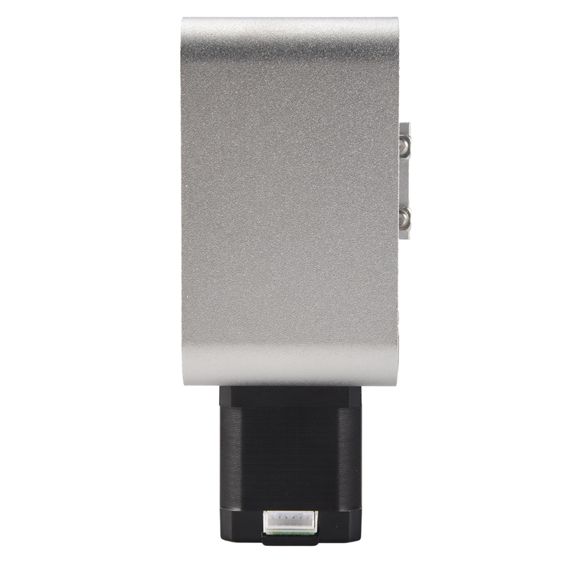 AWAH CNC 3018 MAX Aluminiowy u – 3018 Aluminium Cnc recenzja i cena