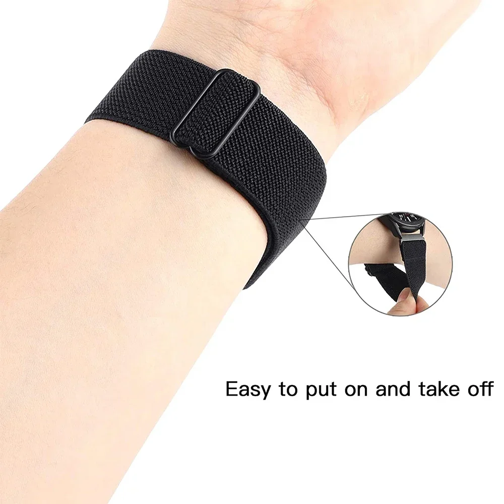 Elastyczny nylonowy pasek z pę – Gt2 Pulley recenzja i cena