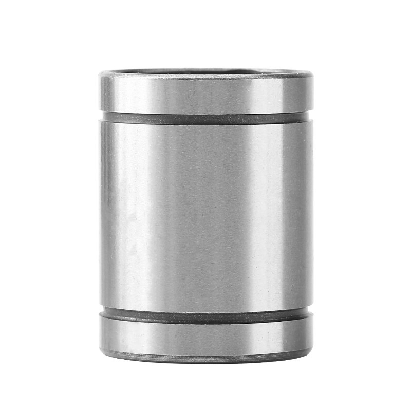 1 szt. LM8 LM8UU LM3UU LM10UU  – Lm8Uu Bearing recenzja i cena