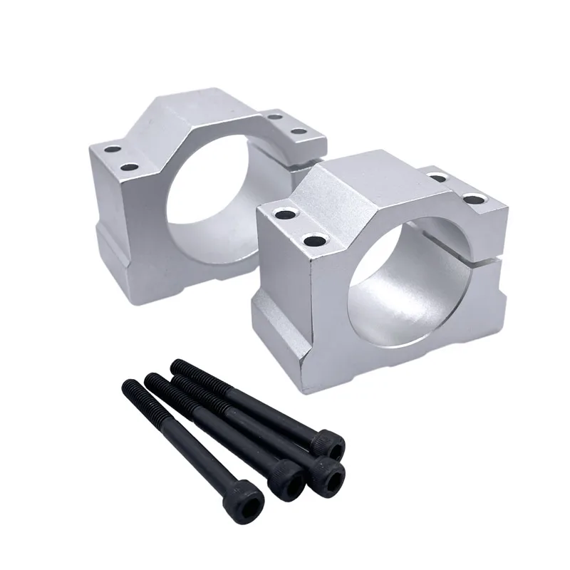 Uchwyt mocowania silnika wrzec – Spindle Motor recenzja i cena