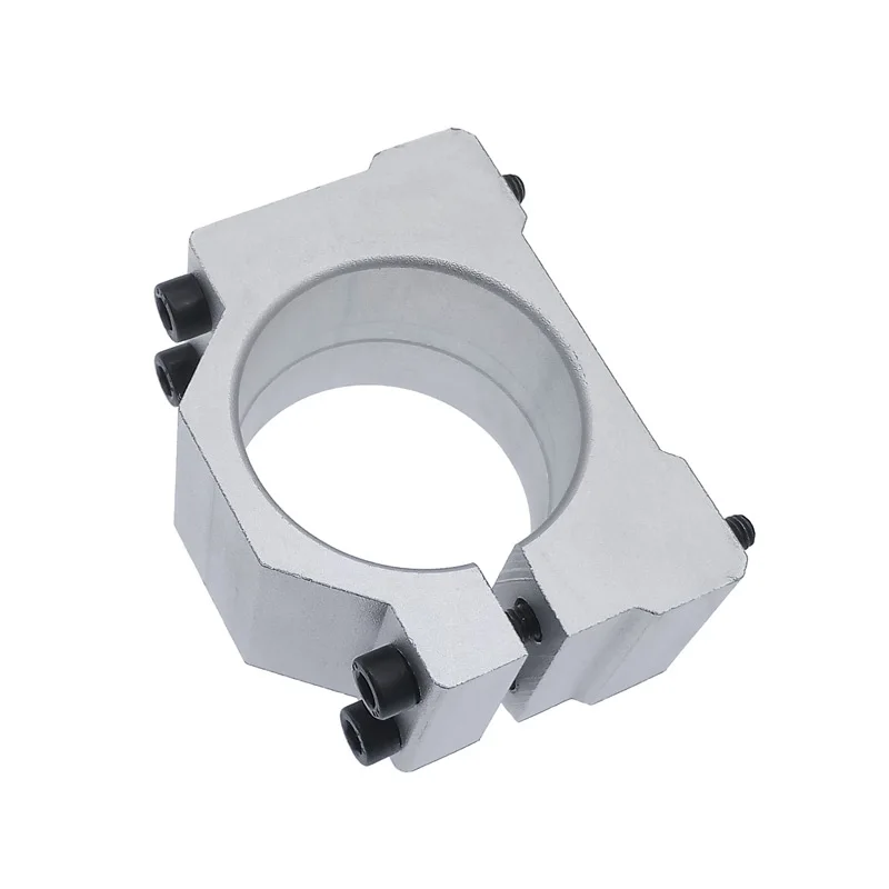 Uchwyt mocowania silnika wrzec – Spindle Motor recenzja i cena