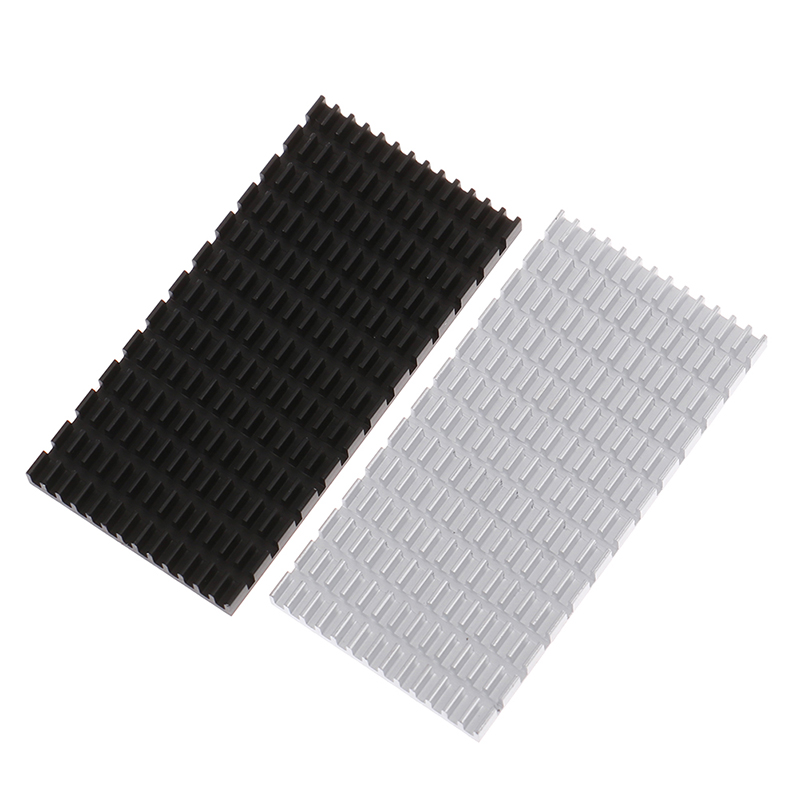 Radiator aluminiowy Panel Radi – Aluminium Extrusion recenzja i cena