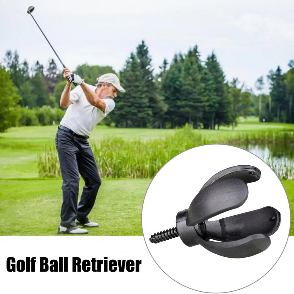 Mini Przyrząd do Podnoszenia P – Ball Screw recenzja i cena